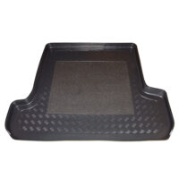 Tavita de portbagaj Toyota 4 Runner III, caroserie SUV, fabricatie 1996 – 2002