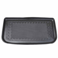 Tavita de portbagaj Opel Agila A, caroserie Hatchback, fabricatie 2000 – 12.2007