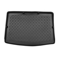 Tavita de portbagaj Volkswagen Golf 5 Plus, caroserie Hatchback, fabricatie 01.2005 – 2009, Bancheta spre spate