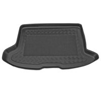 Tavita de portbagaj Volvo C30, caroserie Hatchback, fabricatie 2006 – 12.2012