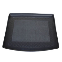 Tavita de portbagaj Volkswagen Golf 5 Plus, caroserie Hatchback, fabricatie 01.2005 – 2009, Bancheta spre fata