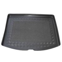 Tavita de portbagaj Mazda 3 I, caroserie Hatchback, fabricatie 10.2003 – 2007