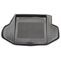 Tavita de portbagaj Honda Legend, caroserie Sedan, fabricatie 2006 – 2012