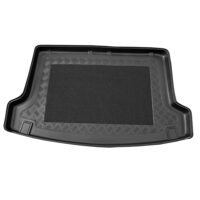 Tavita de portbagaj Peugeot 307, caroserie Combi, fabricatie 2001 – 2008
