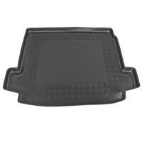 Tavita de portbagaj Renault Megane II, caroserie Combi, fabricatie 08.2003 – 05.2009