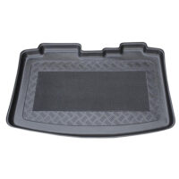 Tavita de portbagaj Renault Grand Modus, caroserie Hatchback, fabricatie 01.2008 – 2012