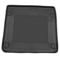 Tavita de portbagaj Renault Grand Scenic II, caroserie Van, fabricatie 03.2004 – 04.2009