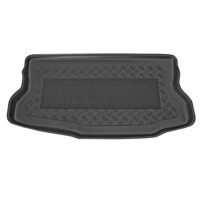 Tavita de portbagaj Renault Twingo II, caroserie Hatchback, fabricatie 06.2007 – 07.2014