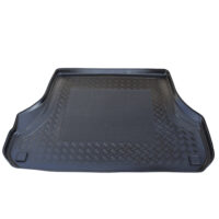 Tavita de portbagaj Toyota Land Cruiser J100 Prado, caroserie SUV, fabricatie 01.1998 – 2007