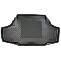 Tavita de portbagaj Lexus GS Hybrid, caroserie Sedan, fabricatie 2012 – 02.2019