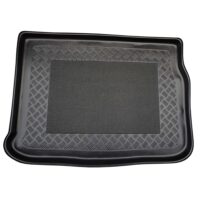 Tavita de portbagaj Renault Scenic II, caroserie Van, fabricatie 06.2003 – 05.2009