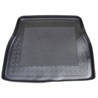 Tavita de portbagaj Peugeot 406, caroserie Sedan, fabricatie 1995 – 2004