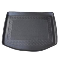 Tavita de portbagaj Mazda 3 I, caroserie Hatchback, fabricatie 2007 – 04.2009