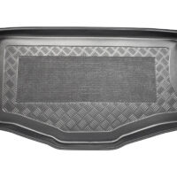 Tavita de portbagaj Suzuki Swift, caroserie Hatchback, fabricatie 2005 – 2007