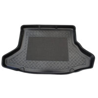 Tavita de portbagaj Toyota Prius III, caroserie Hatchback, fabricatie 06.2009 – 03.2016
