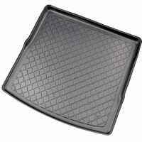 Tavita de portbagaj Seat Tarraco, caroserie SUV, fabricatie 10.2018 – prezent, portbagaj superior