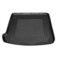 Tavita de portbagaj Hyundai ix55, caroserie SUV, fabricatie 2009 – 04.2012
