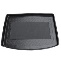 Tavita de portbagaj Seat Altea, caroserie Hatchback, fabricatie 2004 – 08.2015, portbagaj superior