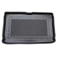 Tavita de portbagaj Hyundai Getz, caroserie Hatchback, fabricatie 2002 – 2008