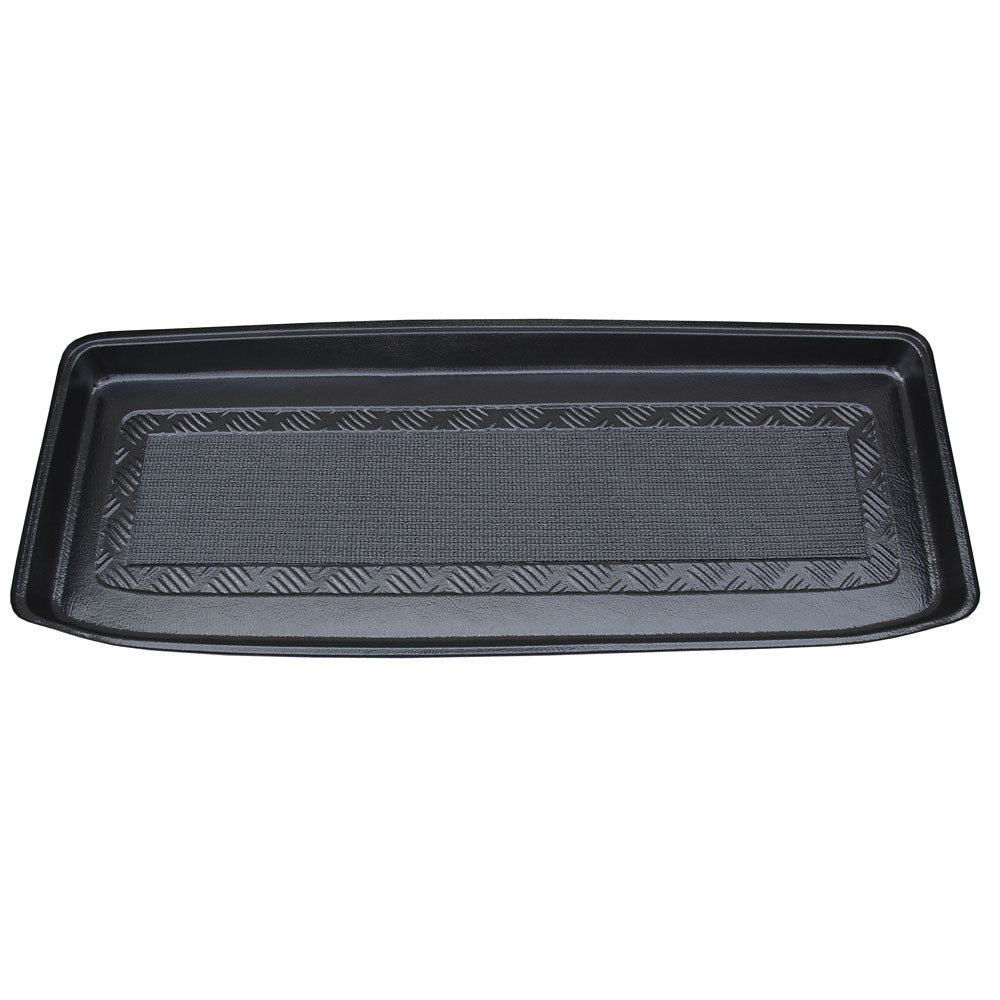 Tavita de portbagaj Suzuki Jimny, caroserie SUV, fabricatie 1998 – 09.2018