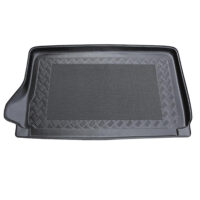 Tavita de portbagaj Suzuki Grand Vitara I, caroserie SUV, fabricatie 1998 – 2004