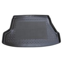 Tavita de portbagaj Hyundai Accent, caroserie Hatchback, fabricatie 2002 – 2005