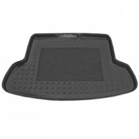 Tavita de portbagaj Hyundai Accent, caroserie Sedan, fabricatie 2006 – 2010