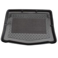 Tavita de portbagaj Alfa Romeo Giulietta, caroserie Hatchback, fabricatie 03.2010 – 12.2020