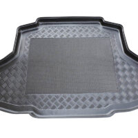 Tavita de portbagaj Mitsubishi Lancer VIII, caroserie Sedan, fabricatie 08.2003 – 09.2007