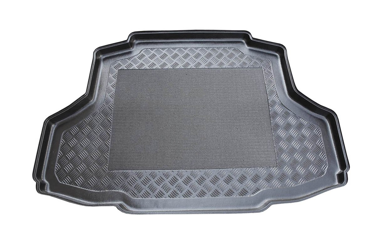 Tavita de portbagaj Mitsubishi Lancer VIII, caroserie Sedan, fabricatie 08.2003 – 09.2007