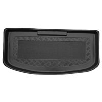 Tavita de portbagaj Mitsubishi Colt CZ, caroserie Hatchback, fabricatie 2005 – 10.2008, 3 usi