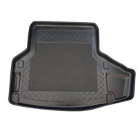 Tavita de portbagaj Lexus IS II, caroserie Sedan, fabricatie 12.2005 – 05.2013