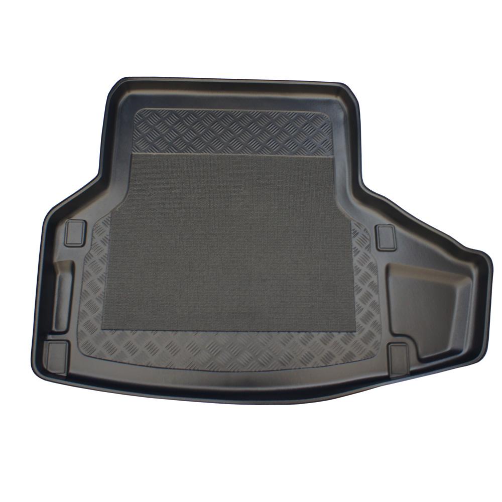 Tavita de portbagaj Lexus IS II, caroserie Sedan, fabricatie 12.2005 – 05.2013