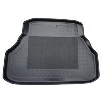 Tavita de portbagaj Honda Civic VI, caroserie Sedan, fabricatie 1995 – 2000