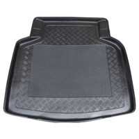 Tavita de portbagaj Toyota Avensis II, caroserie Sedan, fabricatie 03.2003 – 12.2008