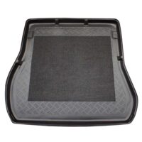 Tavita de portbagaj Audi A4 B5, caroserie Combi, fabricatie 1995 – 10.2001