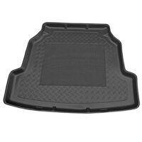 Tavita de portbagaj Renault Latitude, caroserie Sedan, fabricatie 02.2011 – prezent