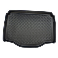 Tavita de portbagaj Opel Mokka A, caroserie SUV, fabricatie 09.2012 – 06.2019