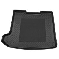Tavita de portbagaj Volkswagen T5, caroserie Van, fabricatie 2003 – 05.2015, ampatament lung