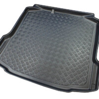 Tavita portbagaj Seat Toledo IV caroserie sedan fabricatie 2013 – prezent