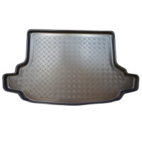 Tavita de portbagaj Subaru Forester III, caroserie SUV, fabricatie 03.2008 – 01.2013