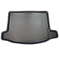Tavita de portbagaj Honda Civic IX, caroserie Hatchback, fabricatie 03.2012 – 02.2017