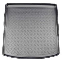 Tavita de portbagaj Skoda Kodiaq, caroserie SUV, fabricatie 03.2017 – prezent, 5 LOCURI