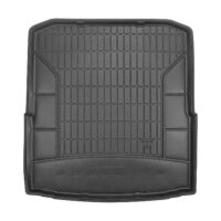Tavita de portbagaj Skoda Superb III, caroserie Sedan, fabricatie 05.2015 – prezent