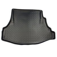Tavita de portbagaj Honda Accord VII, caroserie Sedan, fabricatie 2003 – 08.2008