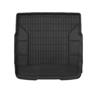Tavita de portbagaj Opel Insignia A, caroserie Combi, fabricatie 01.2009 – 08.2017