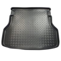 Tavita de portbagaj Toyota Avensis II, caroserie Combi, fabricatie 03.2003 – 12.2008