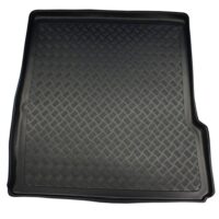 Tavita de portbagaj Mercedes Clasa E W210, caroserie Combi, fabricatie 1996 – 2002