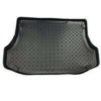 Tavita de portbagaj Kia Sorento I, caroserie SUV, fabricatie 2002 – 2009