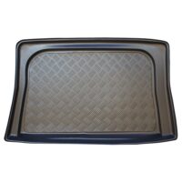 Tavita de portbagaj Volkswagen Polo 6N, caroserie Hatchback, fabricatie 1994 – 2002